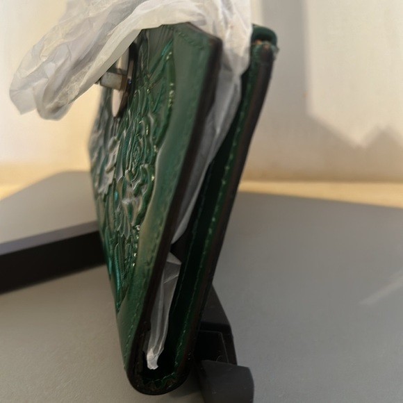 Wallet - Picture 5 of 7